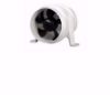 extractor-de-aire-atwood-3000-turbo-12v