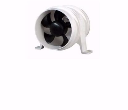 extractor-de-aire-atwood-3000-turbo-12v