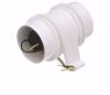 extractor-de-aire-atwood-3000-turbo-12v