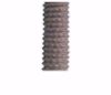 manguera-ventilacion-airthermm120-76mm-10-m