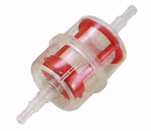 filtro-combustible-recto-2000cc-3500cc-r