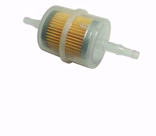 filtro-combustible-gasolina-2000cc-3500cc