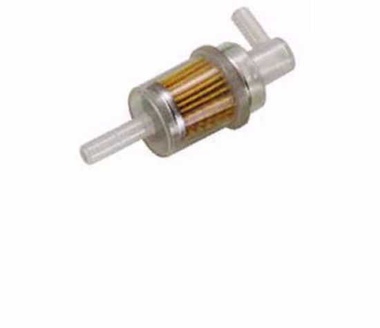 filtro-combustible-gasolina-90o-2000cc
