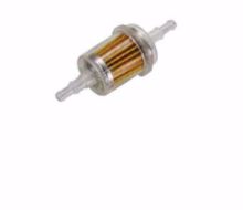 filtro-combustible-gasolina-2000cc
