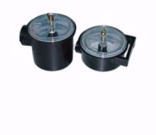 filtro-agua-150ltsmin