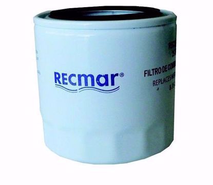 filtro-combustible-separador-de-agua-10m-11cm