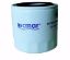 filtro-combustible-separador-de-agua-10m-11cm