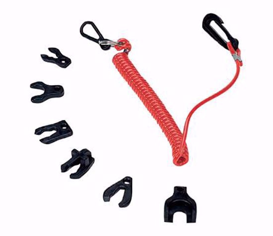 clic-de-seguridad-hombre-al-agua