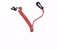 clip-de-seguridad-mariner