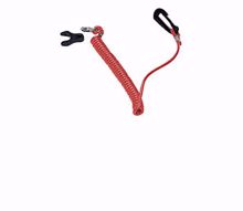 clip-de-seguridad-tohatsu