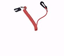 clip-de-seguridad-honda-omc