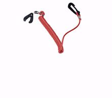 clip-de-seguridad-yamaha