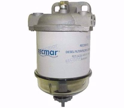 filtro-decantador-diesesl