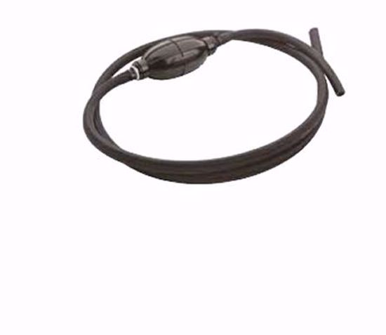 linea-de-combustible-universal