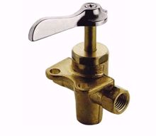 valvula-manual-combustible-3-vias-14-10mm