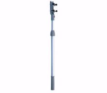 alargo-para-motor-fueraborda-telescopico-600-1000mm
