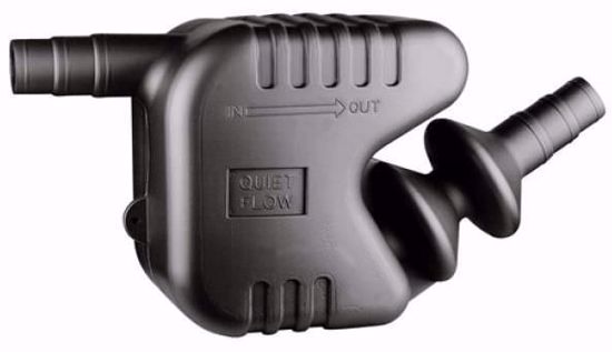 colector-de-escape-can-ma2285-hasta-115hp