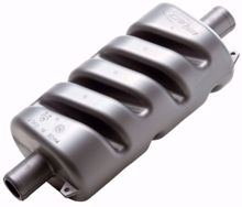 silencioso-tubo-can-ma2275-40mm