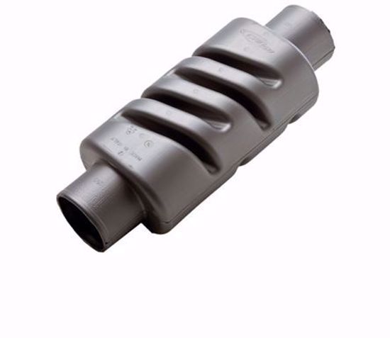 silenciador-can-ma2280