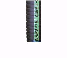 manguera-escape-80mm