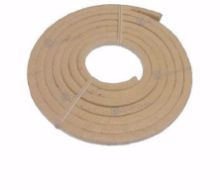 estopada-blanca-8-mm-x-2-m
