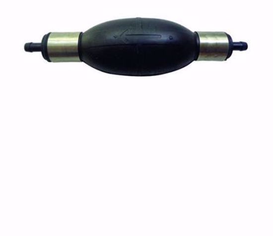 bomba-combustible-516-8mm