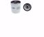 filtro-aceite-mercury-35-877761q01