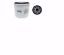 filtro-aceite-mercury-35-822626q03