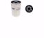 filtro-aceite-verado-mercury-35-883701k01