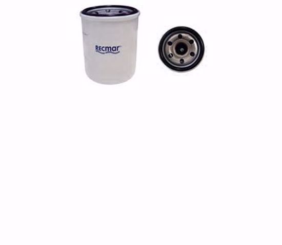 filtro-aceite-mercury-35-822626q04