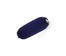 pack-2-fundas-defensa-f1-simple-azul-marino-1020x230mm