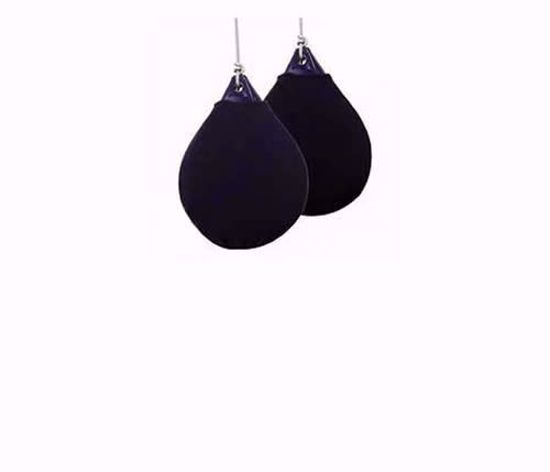 pack-2-fundas-defensa-fendress-tipo-a-negro