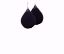 pack-2-fundas-defensa-fendress-tipo-a-negro