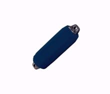 pack-2-fundas-defensa-tipo-g-azul-762x279mm