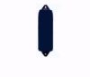 pack-2-fundas-defensa-fendress-tipo-f-azul-marino