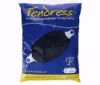 pack-2-fundas-defensa-fendress-tipo-f-azul-marino