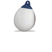 boya-baliza-blancoazul-o500x730l