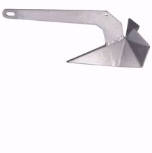 ancla-delta-galvanizada-75kgs