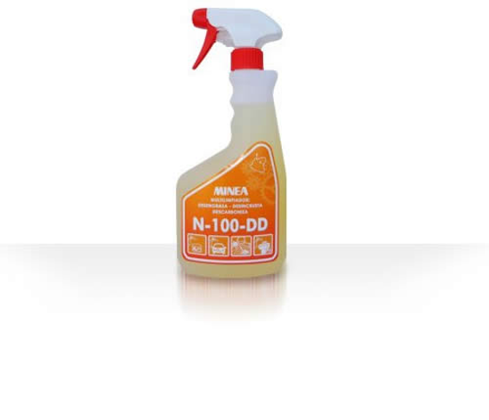 minea-desengrasante-multisuperficie-n-100-dd-750ml