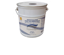 antifouling-imnasa-semipulimentable-negro-750ml