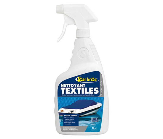limpiador-lonas-fabric-cleaner-star-brite-cptefa
