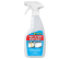 limpiador-de-oxido-rust-stain-remover-star-brite
