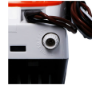 bomba-achique-automatica-seaflo-600gph