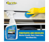 limpiador-de-casco-hull-cleaner-star-brite