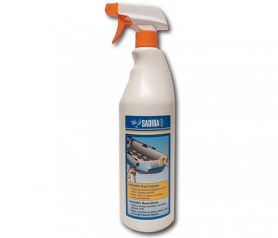 limpiador-neumaticas-sadira-1l
