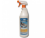 limpiador-neumaticas-sadira-1l