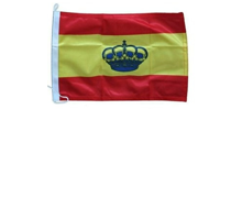 bandera-espanola-mar-45x30