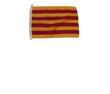bandera-catalana-30x20