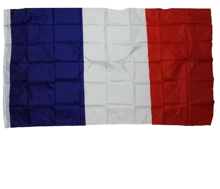 bandera-francia-100x70