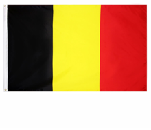 bandera-belgica-100x70